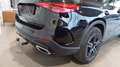 Mercedes-Benz GLC 200 GLC 200 4Matic 9G-TRONIC AMG Line Zwart - thumbnail 15