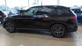 Mercedes-Benz GLC 200 GLC 200 4Matic 9G-TRONIC AMG Line Zwart - thumbnail 4