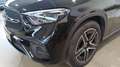 Mercedes-Benz GLC 200 GLC 200 4Matic 9G-TRONIC AMG Line Zwart - thumbnail 13