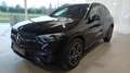 Mercedes-Benz GLC 200 GLC 200 4Matic 9G-TRONIC AMG Line Zwart - thumbnail 3