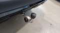 Mercedes-Benz GLC 200 GLC 200 4Matic 9G-TRONIC AMG Line Zwart - thumbnail 10
