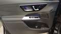 Mercedes-Benz GLC 200 GLC 200 4Matic 9G-TRONIC AMG Line Zwart - thumbnail 17
