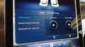 Mercedes-Benz GLC 200 GLC 200 4Matic 9G-TRONIC AMG Line Zwart - thumbnail 24