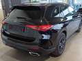Mercedes-Benz GLC 200 GLC 200 4Matic 9G-TRONIC AMG Line Zwart - thumbnail 6