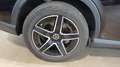 Mercedes-Benz GLC 200 GLC 200 4Matic 9G-TRONIC AMG Line Zwart - thumbnail 8