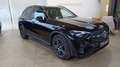 Mercedes-Benz GLC 200 GLC 200 4Matic 9G-TRONIC AMG Line Zwart - thumbnail 1