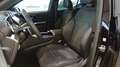 Mercedes-Benz GLC 200 GLC 200 4Matic 9G-TRONIC AMG Line Zwart - thumbnail 16
