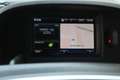 Renault Kangoo 1.5DCI UTILITAIRE 3 PLACES+GPS // 7645 €+TVA Gris - thumbnail 13