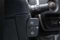 Renault Kangoo 1.5DCI UTILITAIRE 3 PLACES+GPS // 7645 €+TVA Gris - thumbnail 16