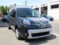 Renault Kangoo 1.5DCI UTILITAIRE 3 PLACES+GPS // 7645 €+TVA Gris - thumbnail 3