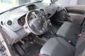 Renault Kangoo 1.5DCI UTILITAIRE 3 PLACES+GPS // 7645 €+TVA Gris - thumbnail 10