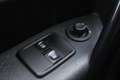 Renault Kangoo 1.5DCI UTILITAIRE 3 PLACES+GPS // 7645 €+TVA Gris - thumbnail 18