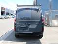 Renault Kangoo 1.5DCI UTILITAIRE 3 PLACES+GPS // 7645 €+TVA Gris - thumbnail 7