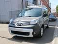 Renault Kangoo 1.5DCI UTILITAIRE 3 PLACES+GPS // 7645 €+TVA Gris - thumbnail 1