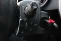 Renault Kangoo 1.5DCI UTILITAIRE 3 PLACES+GPS // 7645 €+TVA Gris - thumbnail 17