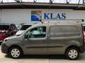 Renault Kangoo 1.5DCI UTILITAIRE 3 PLACES+GPS // 7645 €+TVA Gris - thumbnail 2
