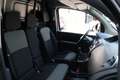 Renault Kangoo 1.5DCI UTILITAIRE 3 PLACES+GPS // 7645 €+TVA Gris - thumbnail 12