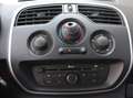 Renault Kangoo 1.5DCI UTILITAIRE 3 PLACES+GPS // 7645 €+TVA Gris - thumbnail 14