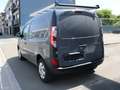 Renault Kangoo 1.5DCI UTILITAIRE 3 PLACES+GPS // 7645 €+TVA Gris - thumbnail 6
