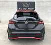 Nissan Juke Juke 1.0 dig-t N-Design 117cv * FULL * SUPER PROMO Nero - thumbnail 5