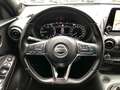 Nissan Juke Juke 1.0 dig-t N-Design 117cv * FULL * SUPER PROMO Nero - thumbnail 10