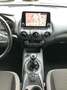 Nissan Juke Juke 1.0 dig-t N-Design 117cv * FULL * SUPER PROMO Nero - thumbnail 13