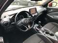 Nissan Juke Juke 1.0 dig-t N-Design 117cv * FULL * SUPER PROMO Nero - thumbnail 7