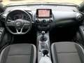 Nissan Juke Juke 1.0 dig-t N-Design 117cv * FULL * SUPER PROMO Nero - thumbnail 9