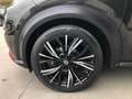 Nissan Juke Juke 1.0 dig-t N-Design 117cv * FULL * SUPER PROMO Nero - thumbnail 15