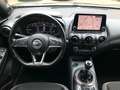 Nissan Juke Juke 1.0 dig-t N-Design 117cv * FULL * SUPER PROMO Nero - thumbnail 11