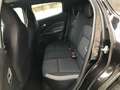 Nissan Juke Juke 1.0 dig-t N-Design 117cv * FULL * SUPER PROMO Nero - thumbnail 14