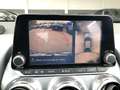 Nissan Juke Juke 1.0 dig-t N-Design 117cv * FULL * SUPER PROMO Nero - thumbnail 12