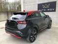 Nissan Juke Juke 1.0 dig-t N-Design 117cv * FULL * SUPER PROMO Nero - thumbnail 4
