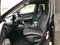Nissan Juke Juke 1.0 dig-t N-Design 117cv * FULL * SUPER PROMO Nero - thumbnail 8