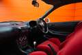 Honda Integra Type R DC2 JDM Oldtimer Garagenfahrzeug Japan Spec Weiß - thumbnail 10