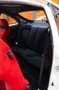 Honda Integra Type R DC2 JDM Oldtimer Garagenfahrzeug Japan Spec Weiß - thumbnail 8