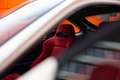 Honda Integra Type R DC2 JDM Oldtimer Garagenfahrzeug Japan Spec Weiß - thumbnail 7