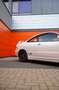 Honda Integra Type R DC2 JDM Oldtimer Garagenfahrzeug Japan Spec Weiß - thumbnail 4