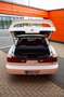 Honda Integra Type R DC2 JDM Oldtimer Garagenfahrzeug Japan Spec Weiß - thumbnail 6