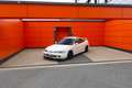 Honda Integra Type R DC2 JDM Oldtimer Garagenfahrzeug Japan Spec Weiß - thumbnail 2