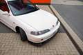 Honda Integra Type R DC2 JDM Oldtimer Garagenfahrzeug Japan Spec Weiß - thumbnail 5