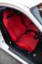 Honda Integra Type R DC2 JDM Oldtimer Garagenfahrzeug Japan Spec Weiß - thumbnail 11
