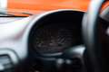 Honda Integra Type R DC2 JDM Oldtimer Garagenfahrzeug Japan Spec Weiß - thumbnail 14
