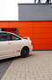 Honda Integra Type R DC2 JDM Oldtimer Garagenfahrzeug Japan Spec Weiß - thumbnail 3