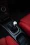 Honda Integra Type R DC2 JDM Oldtimer Garagenfahrzeug Japan Spec Weiß - thumbnail 9