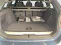 BMW 330 e xDrive Touring UPE 81.710 € ///M-Sport AHK Blau - thumbnail 10