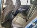 BMW 330 e xDrive Touring UPE 81.710 € ///M-Sport AHK Blau - thumbnail 12