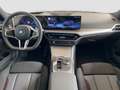 BMW 330 e xDrive Touring UPE 81.710 € ///M-Sport AHK Blau - thumbnail 13