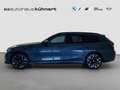 BMW 330 e xDrive Touring UPE 81.710 € ///M-Sport AHK Blau - thumbnail 4