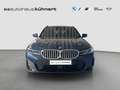 BMW 330 e xDrive Touring UPE 81.710 € ///M-Sport AHK Blau - thumbnail 3